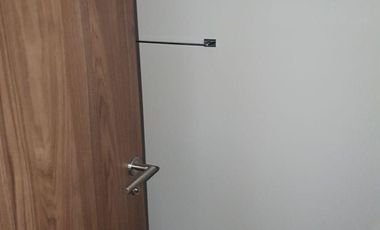 RENTA DEPARRAMENTO 3 REC. 3 BAÑOS CUARTO SERV C/BAÑO