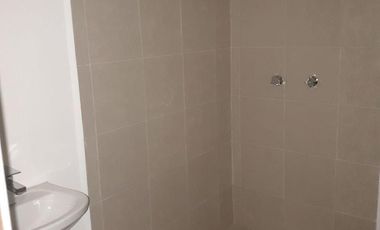 RENTA DEPARRAMENTO 3 REC. 3 BAÑOS CUARTO SERV C/BAÑO