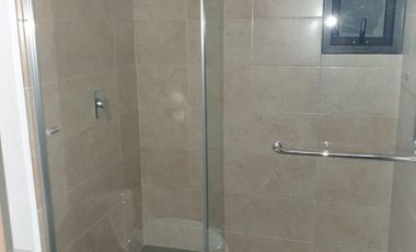 RENTA DEPARRAMENTO 3 REC. 3 BAÑOS CUARTO SERV C/BAÑO