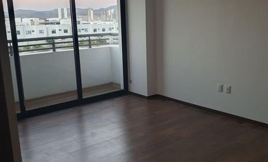 RENTA DEPARRAMENTO 3 REC. 3 BAÑOS CUARTO SERV C/BAÑO