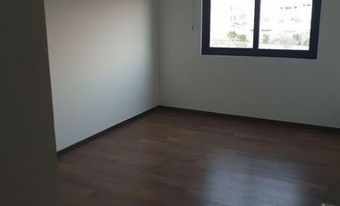 RENTA DEPARRAMENTO 3 REC. 3 BAÑOS CUARTO SERV C/BAÑO