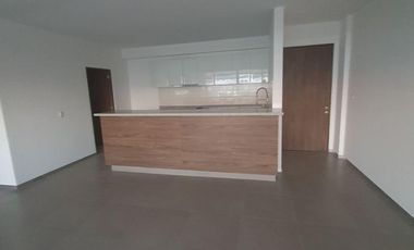 RENTA DEPARRAMENTO 3 REC. 3 BAÑOS CUARTO SERV C/BAÑO