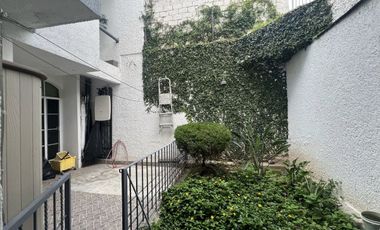 Casa en venta en la Estancia