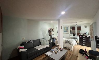 Casa en venta en la Estancia