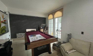 Casa en venta en la Estancia