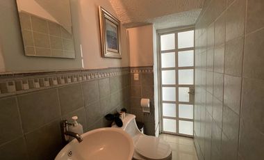 Casa en venta en la Estancia