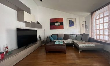 Casa en venta en la Estancia