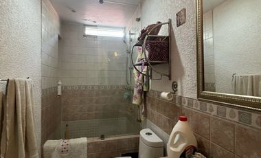 Casa en venta en la Estancia