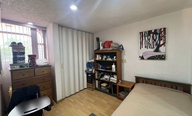Casa en venta en la Estancia