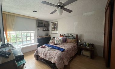Casa en venta en la Estancia