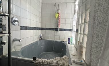 Casa en venta en la Estancia