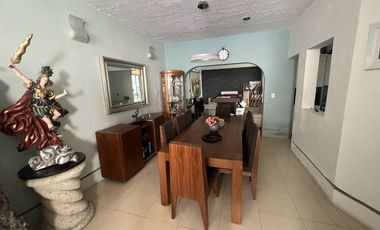 Casa en venta en la Estancia