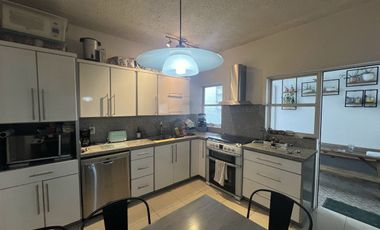 Casa en venta en la Estancia