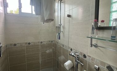 Casa en venta en la Estancia