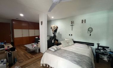 Casa en venta en la Estancia