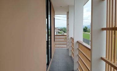 3 Bedroom House for sale in Nong Chom, Chiang Mai
