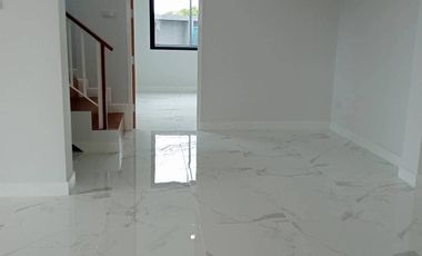3 Bedroom House for sale in Nong Chom, Chiang Mai