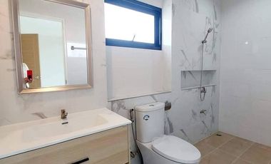 3 Bedroom House for sale in Nong Chom, Chiang Mai