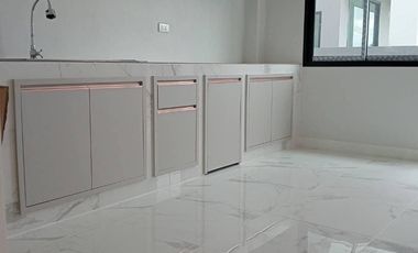 3 Bedroom House for sale in Nong Chom, Chiang Mai
