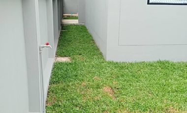 3 Bedroom House for sale in Nong Chom, Chiang Mai