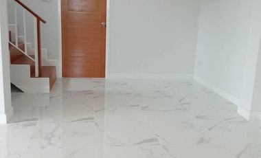 3 Bedroom House for sale in Nong Chom, Chiang Mai