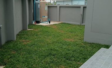 3 Bedroom House for sale in Nong Chom, Chiang Mai