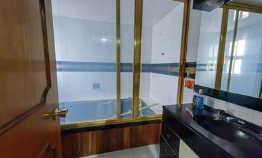 Casa en  Renta en Coyoacán muy cerca del hospital Naval Militar