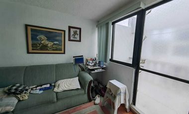 Casa en  Renta en Coyoacán muy cerca del hospital Naval Militar