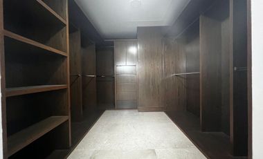 Pent House en Torre Boutique Contemporánea - Santa Engracia
