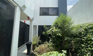 Venta Casa en Fraccionamiento Santa Cecilia