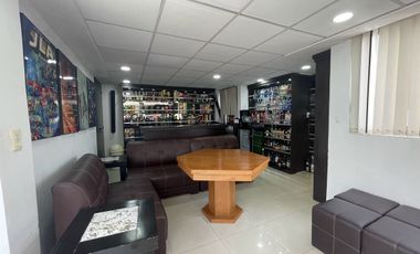 Venta Casa en Fraccionamiento Santa Cecilia