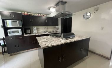 Venta Casa en Fraccionamiento Santa Cecilia