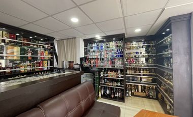 Venta Casa en Fraccionamiento Santa Cecilia