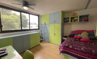 Venta Casa en Fraccionamiento Santa Cecilia