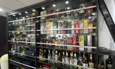 Venta Casa en Fraccionamiento Santa Cecilia