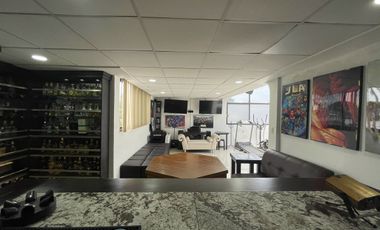 Venta Casa en Fraccionamiento Santa Cecilia