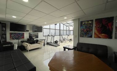 Venta Casa en Fraccionamiento Santa Cecilia