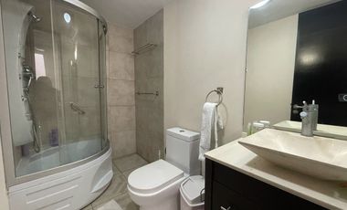 Venta Casa en Fraccionamiento Santa Cecilia