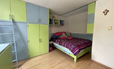 Venta Casa en Fraccionamiento Santa Cecilia