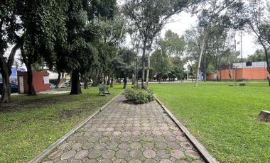 Venta Casa en Fraccionamiento Santa Cecilia