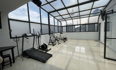 Venta Casa en Fraccionamiento Santa Cecilia