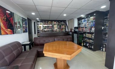 Venta Casa en Fraccionamiento Santa Cecilia