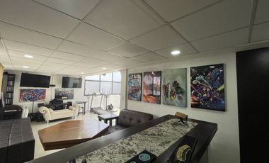 Venta Casa en Fraccionamiento Santa Cecilia