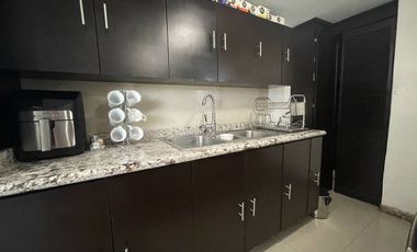 Venta Casa en Fraccionamiento Santa Cecilia