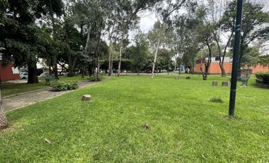 Venta Casa en Fraccionamiento Santa Cecilia