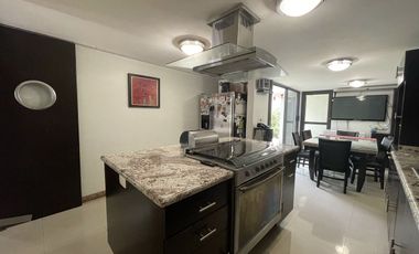 Venta Casa en Fraccionamiento Santa Cecilia