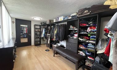 Venta Casa en Fraccionamiento Santa Cecilia