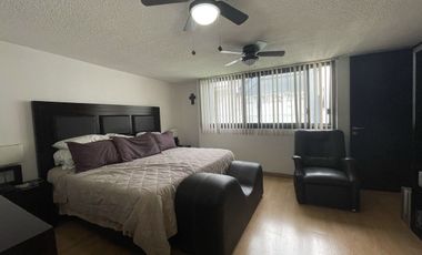 Venta Casa en Fraccionamiento Santa Cecilia