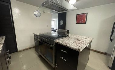 Venta Casa en Fraccionamiento Santa Cecilia