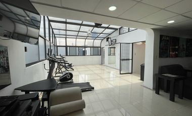 Venta Casa en Fraccionamiento Santa Cecilia